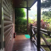 Отель Yu Ho Yuan Lesiure Homestay, фото 27
