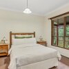 Отель Fernglen Forest Retreat of Mount Dandenong (Self Contained Bed And Breakfast Cottages), фото 3