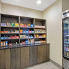 Отель La Quinta Inn & Suites York, фото 11