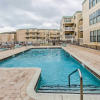 Отель Myrtle Beach Condo w/ Pool < 1 Mi to Apache Pier!, фото 12