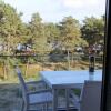 Отель Strandresidenz Appartement Tordalk A23 inklusive 1 Strandkorb, фото 5