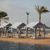 Отель Royal Pharaoh Makadi - Hotel & Resort, фото 18