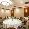 Отель Holiday Inn Hasbrouck Heights-Meadowlands, an IHG Hotel, фото 23