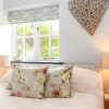 Отель Meadowview Cottage, фото 28