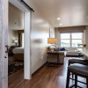 Отель Jefferson Street Inn, a Member of Radisson Individuals, фото 4