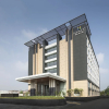 Отель Hyatt Place Haridwar, фото 1