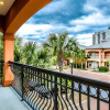 Отель Miramar Beach Vacation Homes by Five Star Beach Properties, фото 9