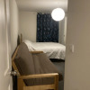 Отель Beautiful 1-bed Studio in London, фото 2