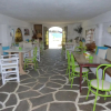 Отель Villa Belmar, фото 11