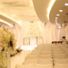 Отель Koryo Hotel, фото 15