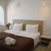 Отель Andriani's Guest House, фото 5