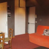 Отель Fabio Open-Space, фото 8
