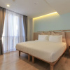 Отель Pastell Oldtown Chiang Mai, фото 46