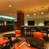 Отель Delta Hotels by Marriott Baltimore North, фото 16