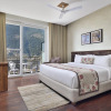 Отель Justa Grand View Resort & Spa, Manali, фото 28