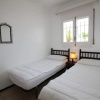 Отель Villa In Empuriabrava With Private Pool Suitable For Families Up To 6 People, фото 3