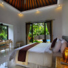 Отель Alam Penari Ubud, фото 3