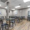 Отель Quality Inn and Suites, фото 13