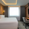 Отель Mercure Tangerang Centre, фото 22