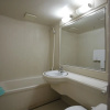 Отель Geoje Tourist Hotel, фото 10