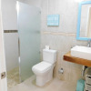 Отель The Leisure Kieper Ideal Apartment Couples, фото 15