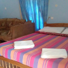 Отель Karthika Plaza Resort, фото 6