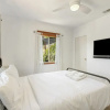 Отель Fredonia by Avantstay Great Views of Studio City, фото 5