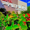 Отель Motel Premium (Adults Only), фото 1