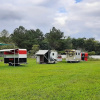 Отель Camping Casa Sobre Rodas Iguaçu, фото 17