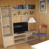 Отель Hafursá við Hallormsstað Holiday Home, фото 2