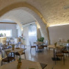 Отель Tenuta Danesi, фото 38