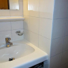 Отель Pracondu RENOVE OUTDOOR & FUN Appartement Supérieur 1 chambre 6 personnes, фото 9
