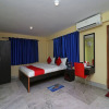 Отель Oyo 11530 Maa Tara Guest House, фото 7