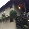Отель Sítio & Hospedagem Vistas de São Pedro, фото 10