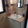 Отель Luxury 1 bed Apartment for Couples Only, фото 6