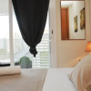 Отель HomeHolidaysRentals Apartamento Blanes II – Costa Brava, фото 18