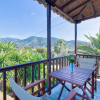 Отель Villa Ble, фото 13