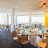 Отель ibis Styles Louvain la Neuve Hotel et Events, фото 34