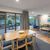 Отель Club Wyndham Seven Mile Beach, фото 5