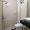 Отель OYO 404 Hotel BlueBell, фото 8