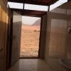 Отель Bedouin House Camp, фото 12