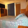 Отель Family Home, фото 6