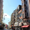 Отель Değirmenlik Casamia Caffe & Suite, фото 12