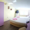 Отель Guest House Slavi, фото 14
