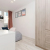 Отель ShortStayPoland Krochmalna B17, фото 9