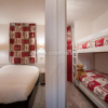 Отель Appartement Les Brigues, фото 5