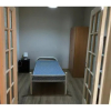 Отель Covilhã Hostel, фото 13