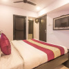 Отель Highway Residency by OYO Rooms, фото 2