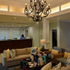 Отель Ritz Carlton Club 3br Residence, фото 5