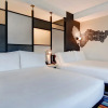 Отель Aloft Secaucus Meadowlands, фото 27